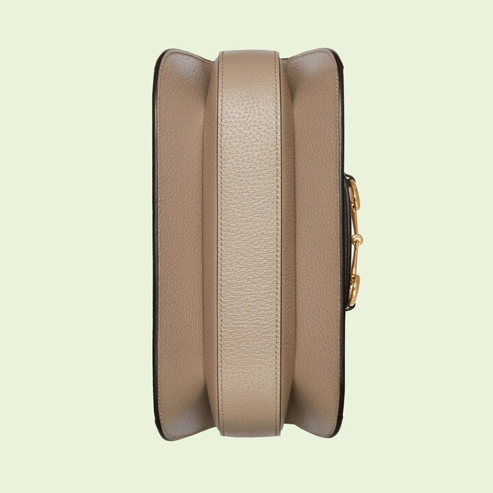 Satchel Bags - GCI Bags - 1121