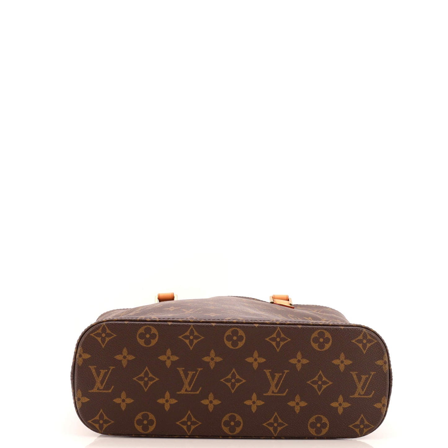 Louis Vuitton Vavin Tote Monogram Canvas GM