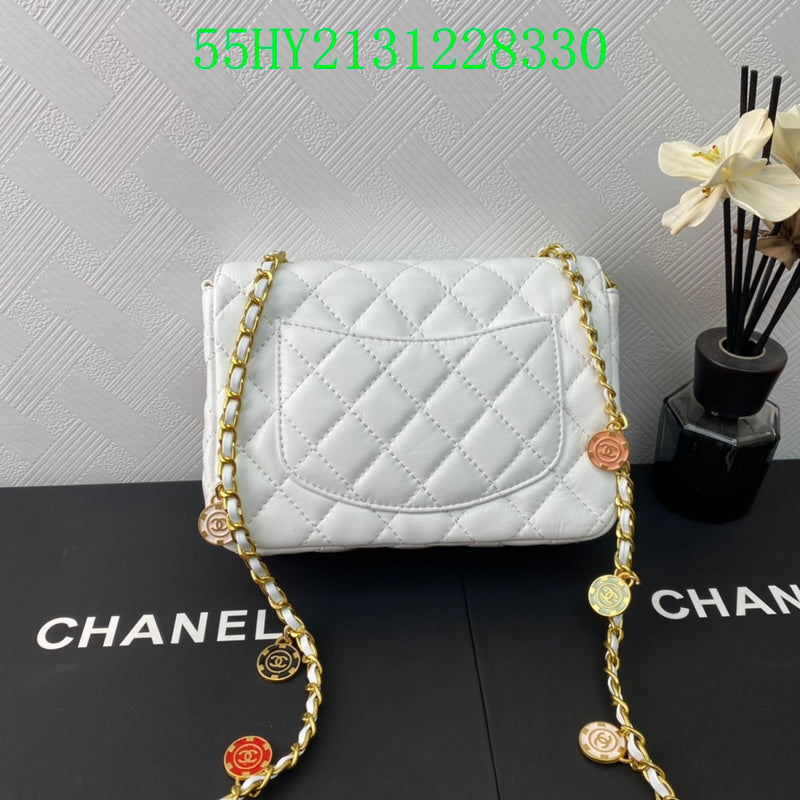 Glami - CHL Bags - 1640