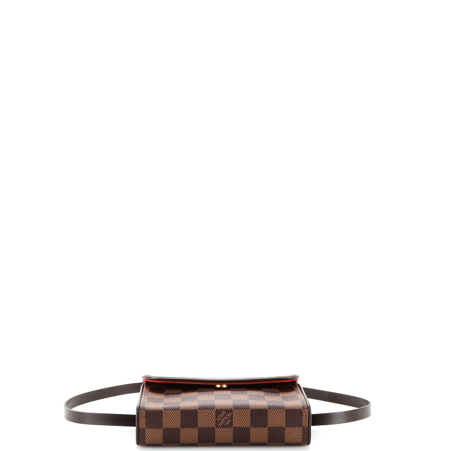 Louis Vuitton Florentine Pochette Damier