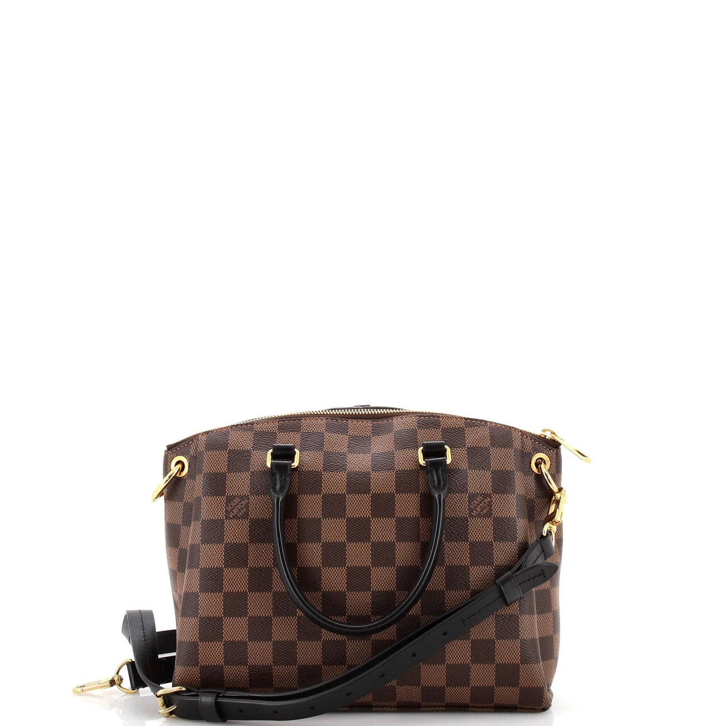 Louis Vuitton Odeon Tote Damier PM
