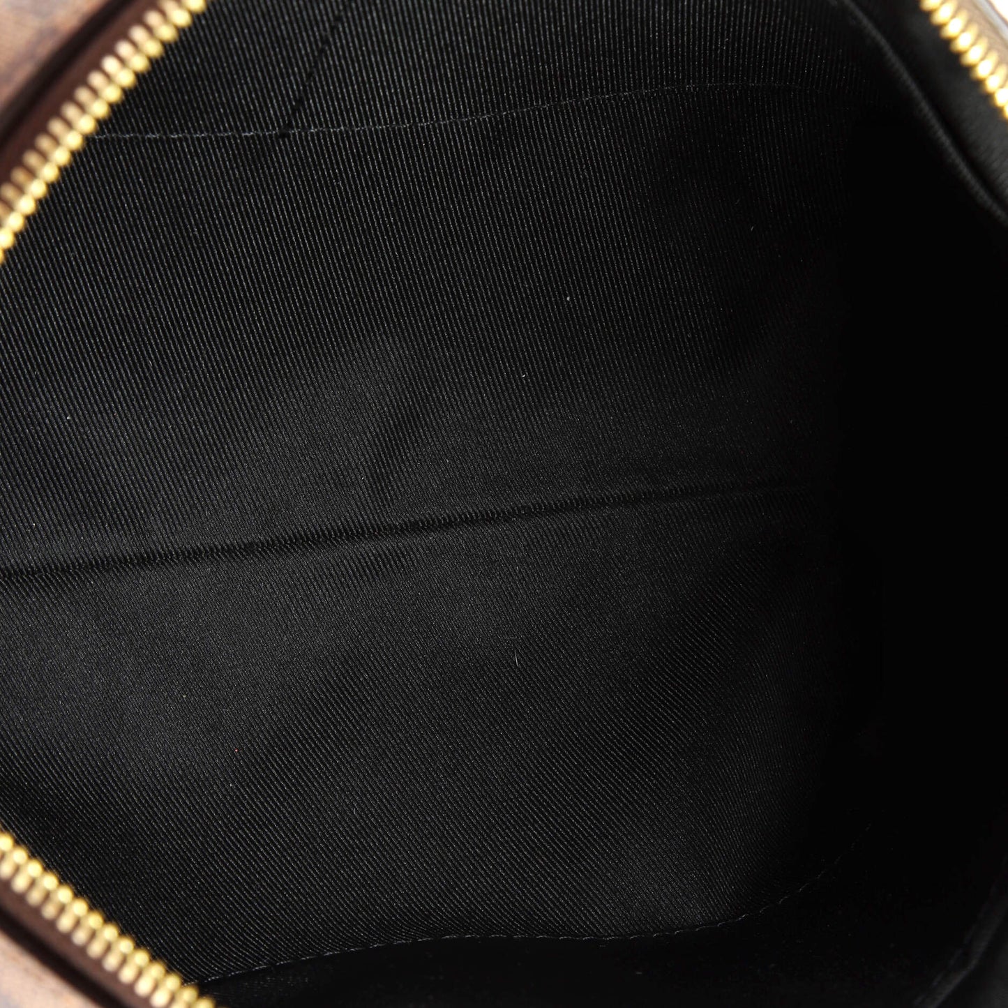 Louis Vuitton Odeon Tote Damier PM