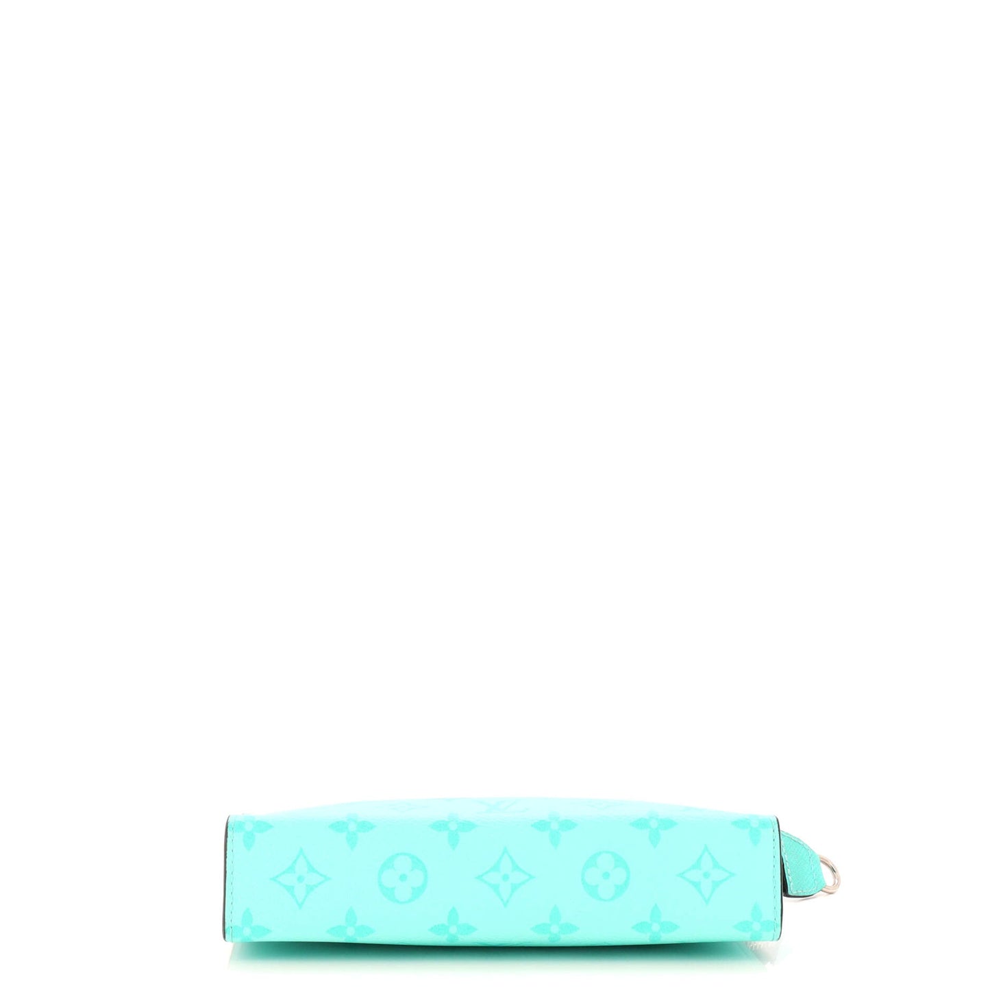 Louis Vuitton Gaston Wearable Wallet Monogram Taigarama