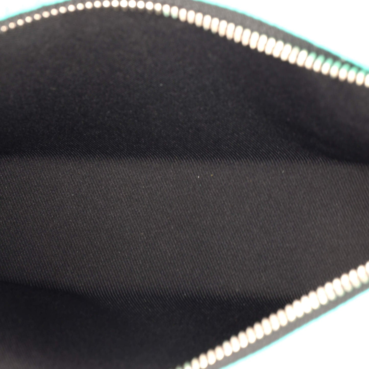 Louis Vuitton Gaston Wearable Wallet Monogram Taigarama