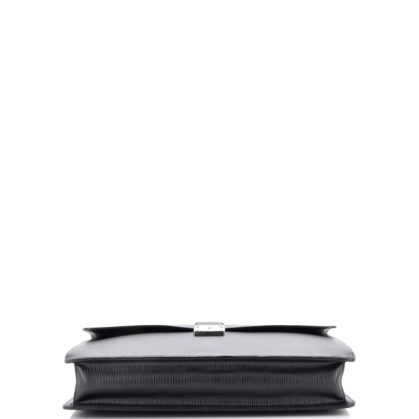 Louis Vuitton Laguito Handbag Epi Leather