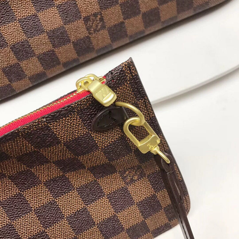 Satchel Bags - VL Bags - 186