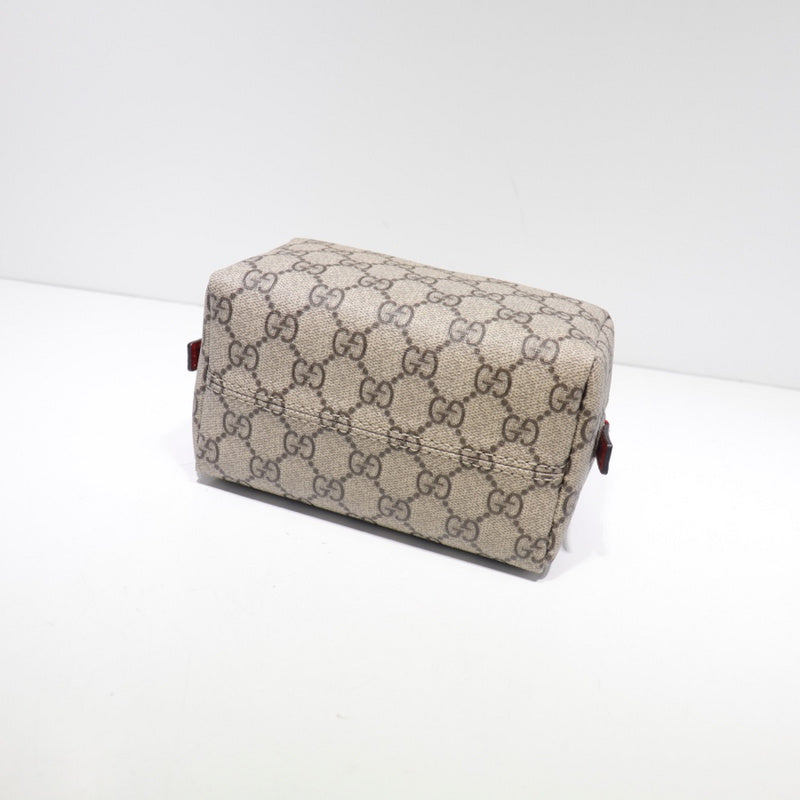 Satchel Bags - GCI Bags - 1800