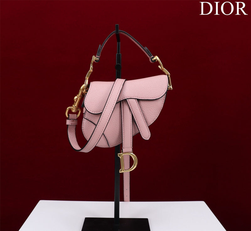 Glami - GLAMIr Bags - 1503