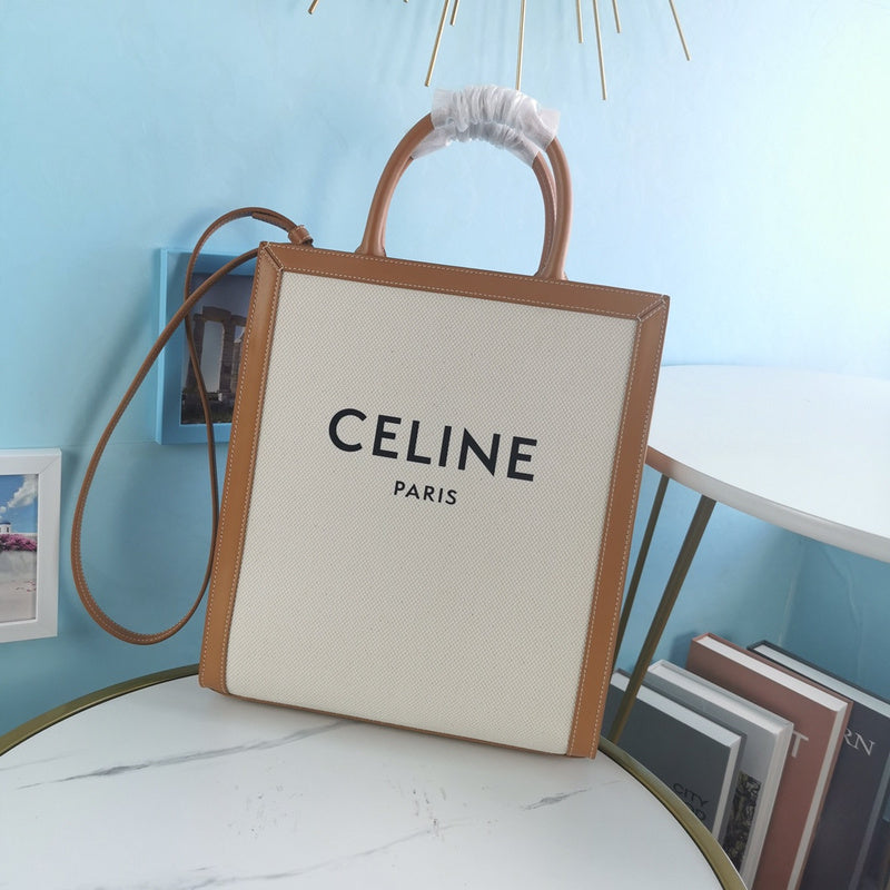 Glamy - COL Bags - 1012