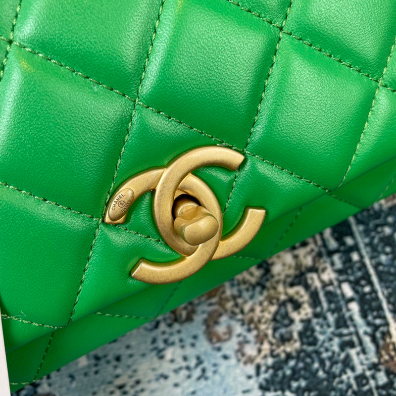 Glami-i - CHL Lady Bags - 115