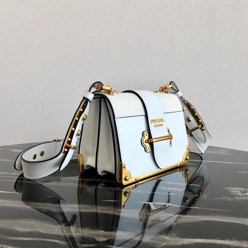 Glami - PD Bags - 140