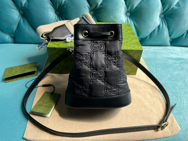 Satchel Bags - GCI Bags - 1549