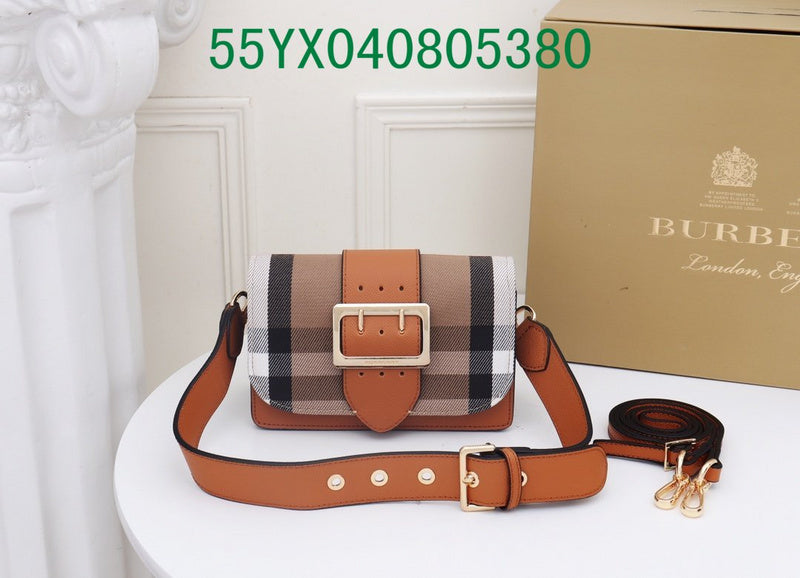 Glami GlamI -GLAMIR Bags - 669
