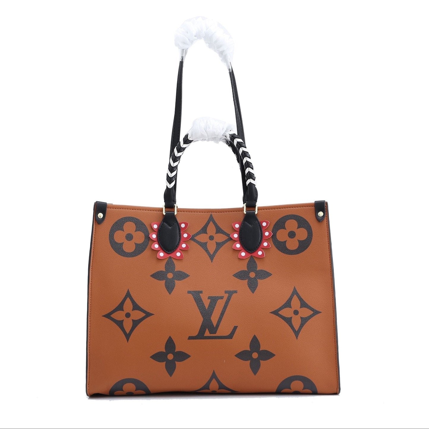 EN - New Arrival Bags LUV 042