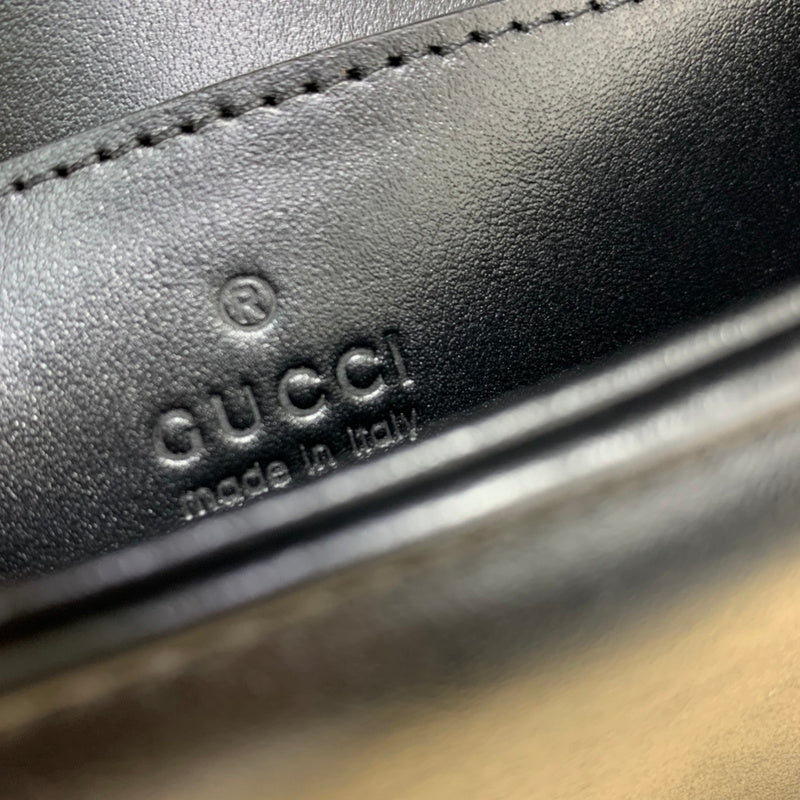 Glami Fashion - GCI Bags - 12957