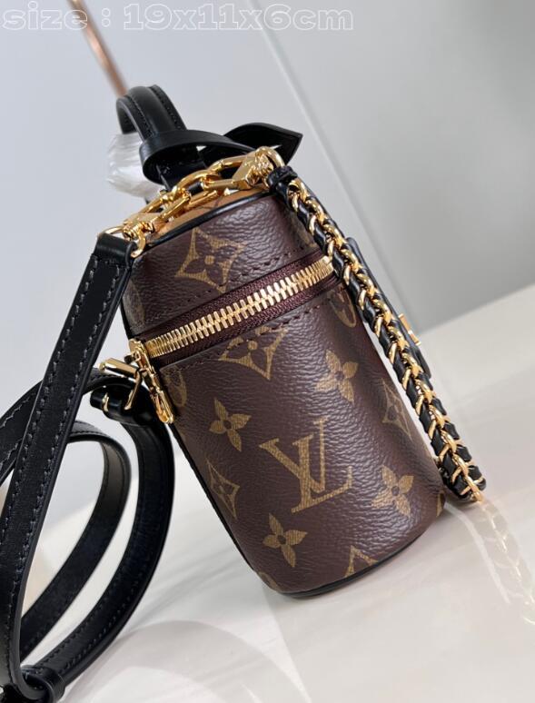 SAMC - LOV Bags - 342