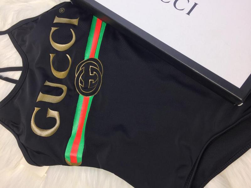 SAMC - Mix Swimsuits - 353