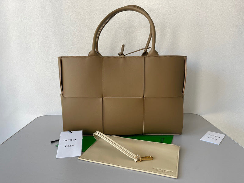 Glami- - BOV Bags - 365