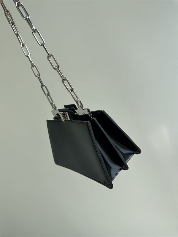Glami - FDE Bags - 093