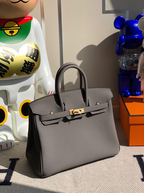 Glami - HMS Bags - 1673