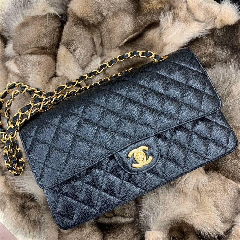 Glami- - CHL Bags - 108