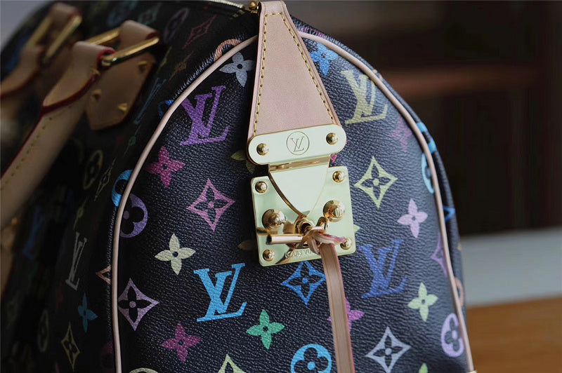 Satchel Bags - VL Bags - 7695