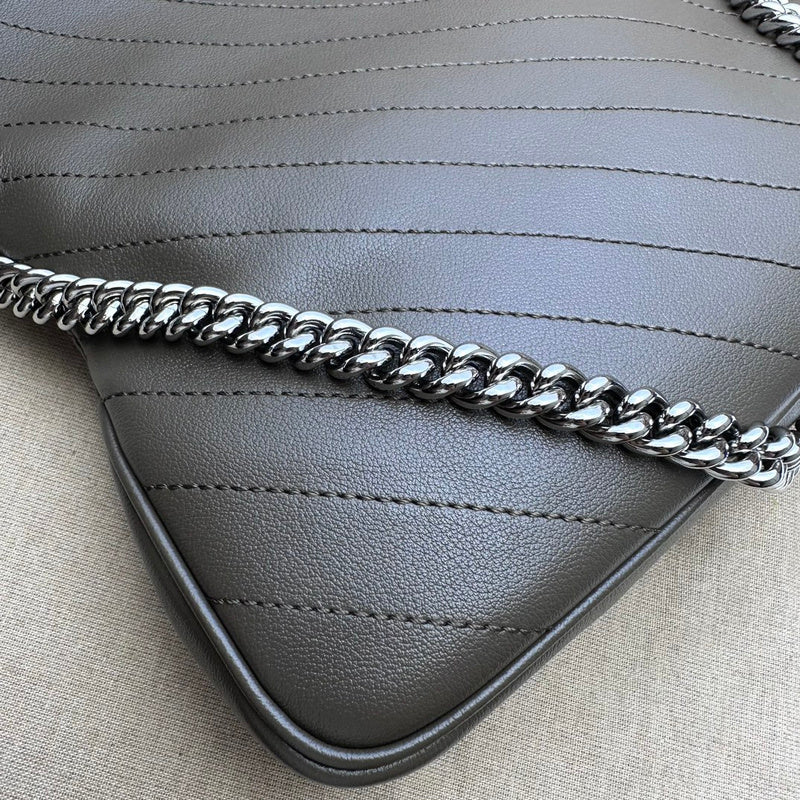 Glami Fashion - GCI Bags - 12077