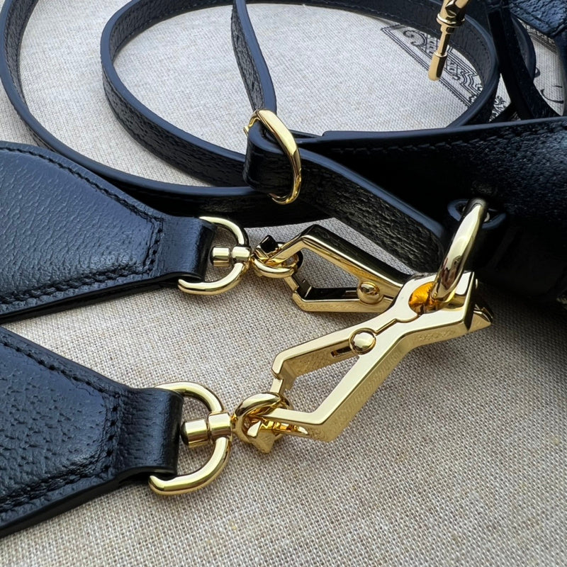 Glami Fashion - GCI Bags - 12969