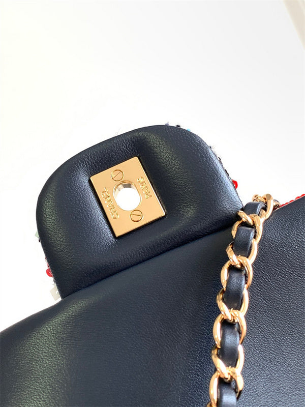 Glami- - CHL Bags - 496