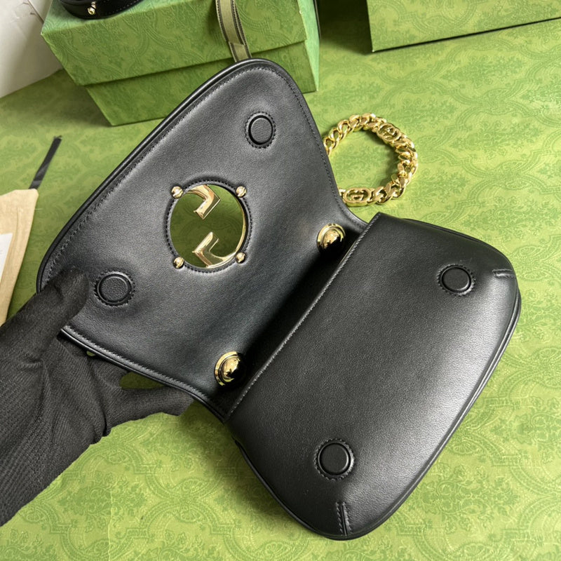 Satchel Bags - GCI Bags - 460