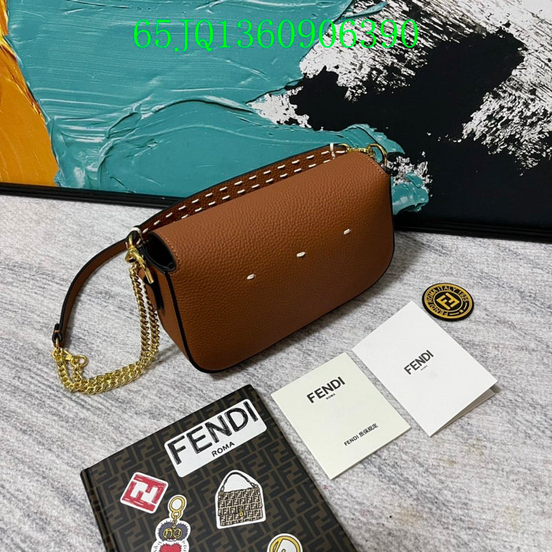 Glami - FDE Bags - 1391