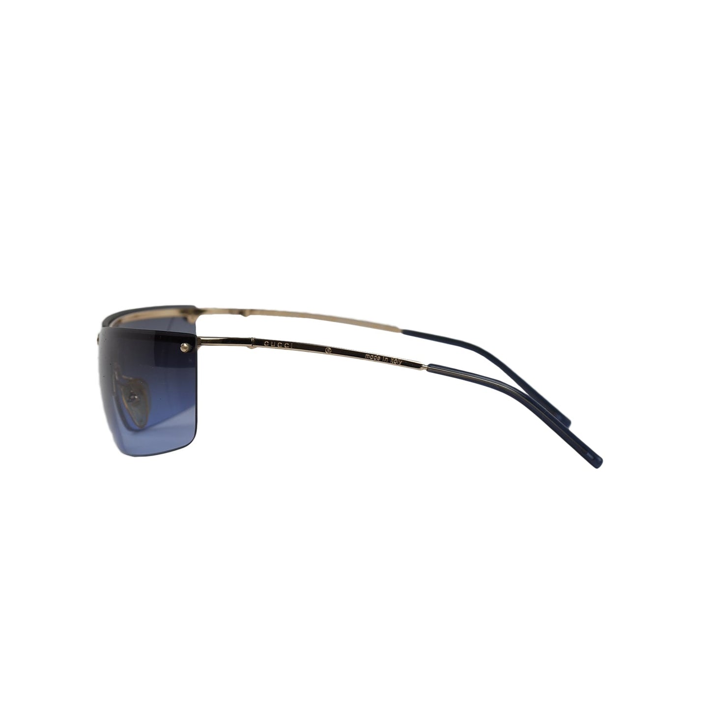 GLM-- Sunglasses - '00s