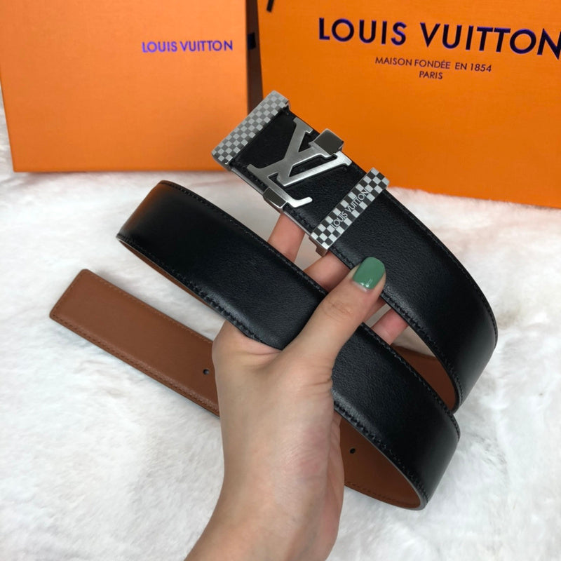 Satchel Bags - VL Belts - 182