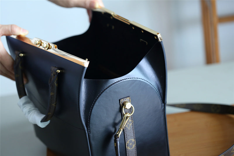 Glami Fashion Lu-Vi bags - 8170