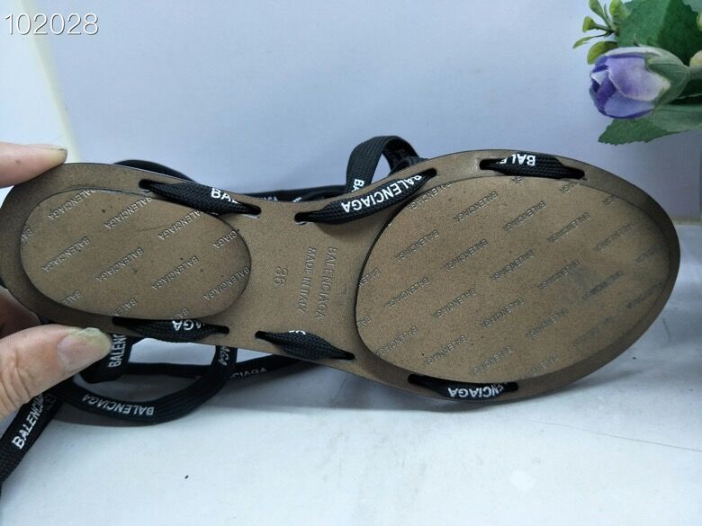 Satchel Bags - BGA Shoes - 069