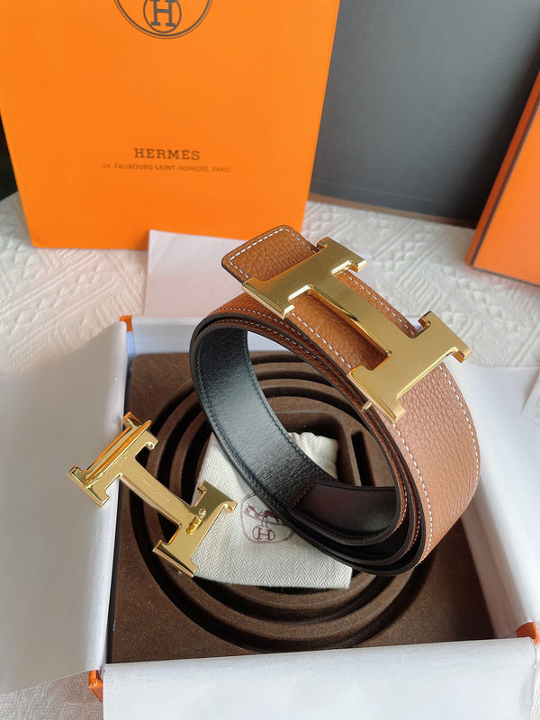 Satchel Bags - VL Belts - 257