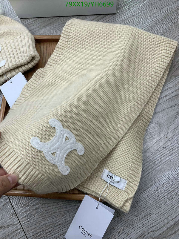 SAMC - COL Caps & Hats - 208