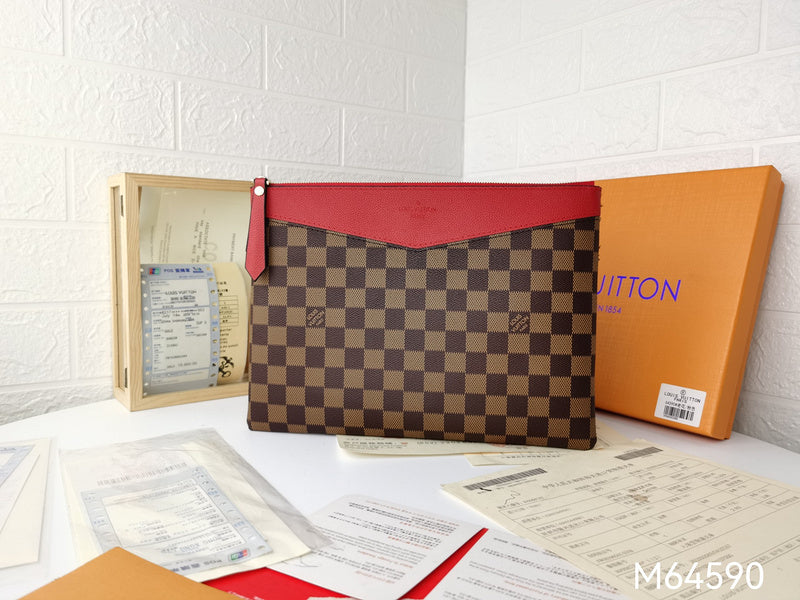 Satchel Bags - VL Bags - 440