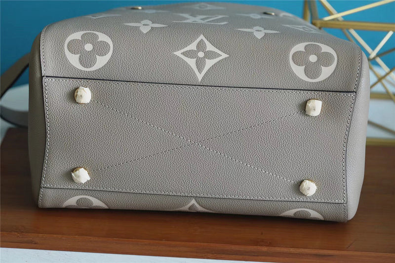 Satchel Bags - VL Bags - 7720