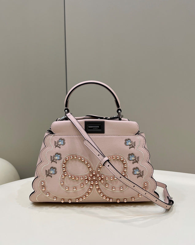 Glami - FDE Bags - 276
