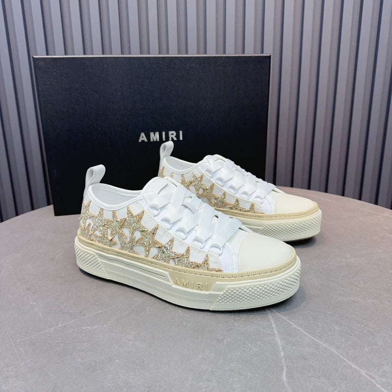 glami - AMIR Women Shoes - 152