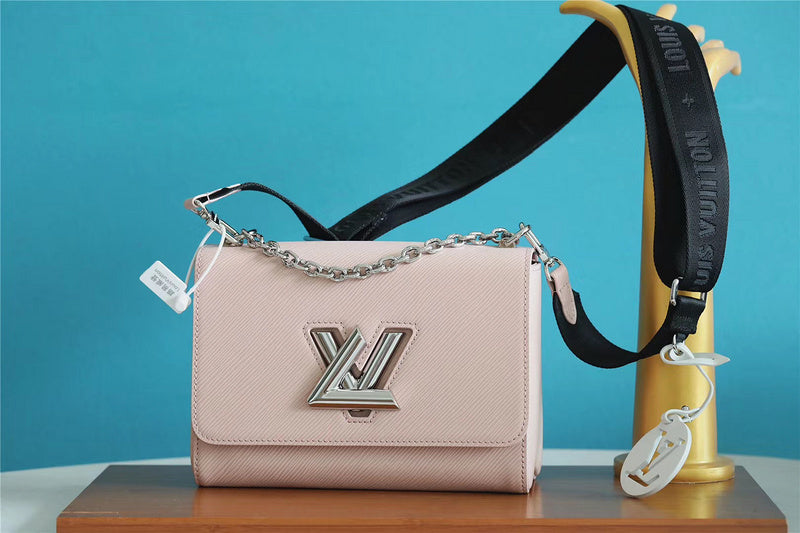 Glami Fashion Lu-Vi bags - 8461