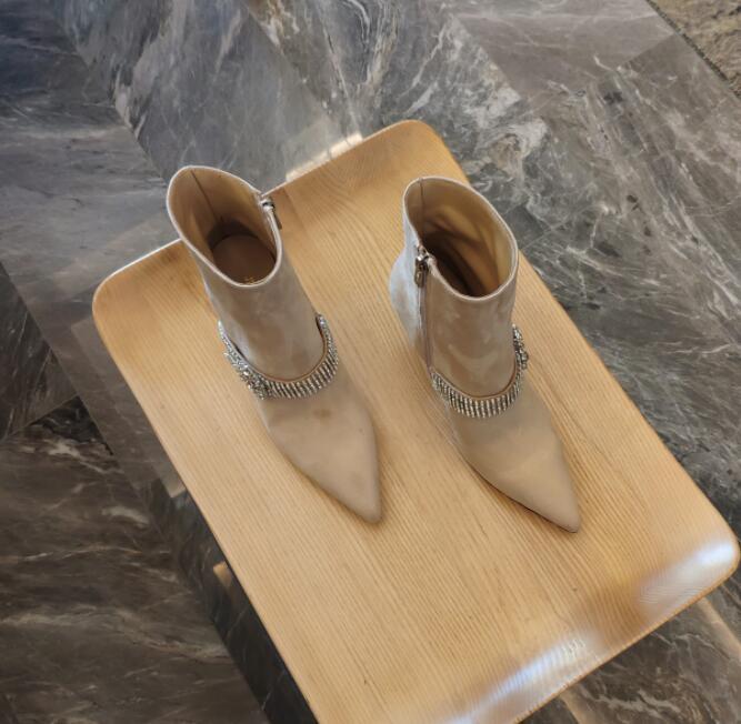 SAMC - JMC Shoes - 003