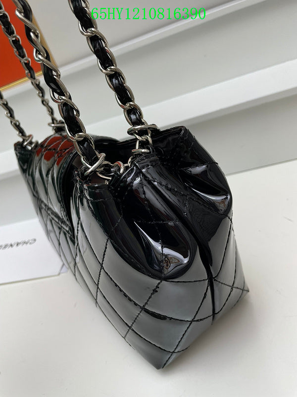 Glami - CHL Bags - 157