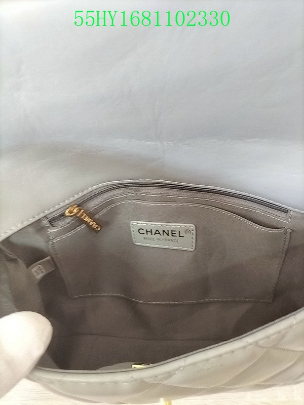 Glami - CHL Bags - 3234