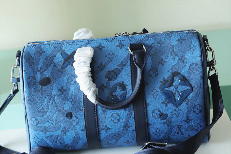 Glami Fashion Lu-Vi bags - 11242
