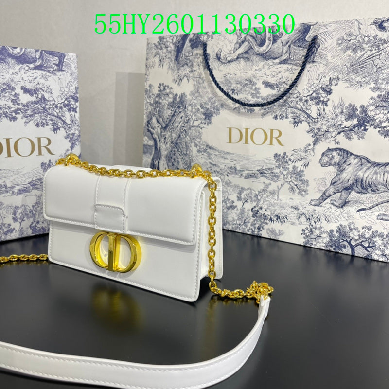 Glami - DOR Bags - 1003