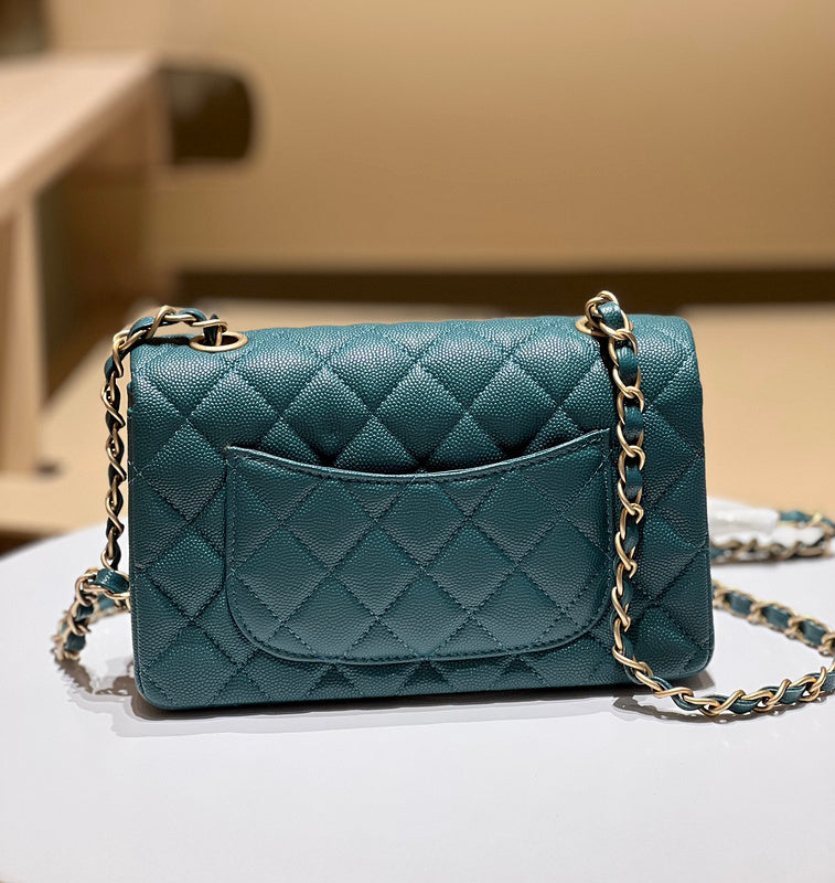 Glami- - CHL Bags - 627