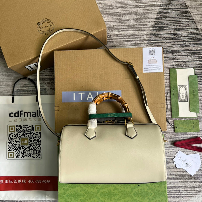 ELE - GG Bags - 1120