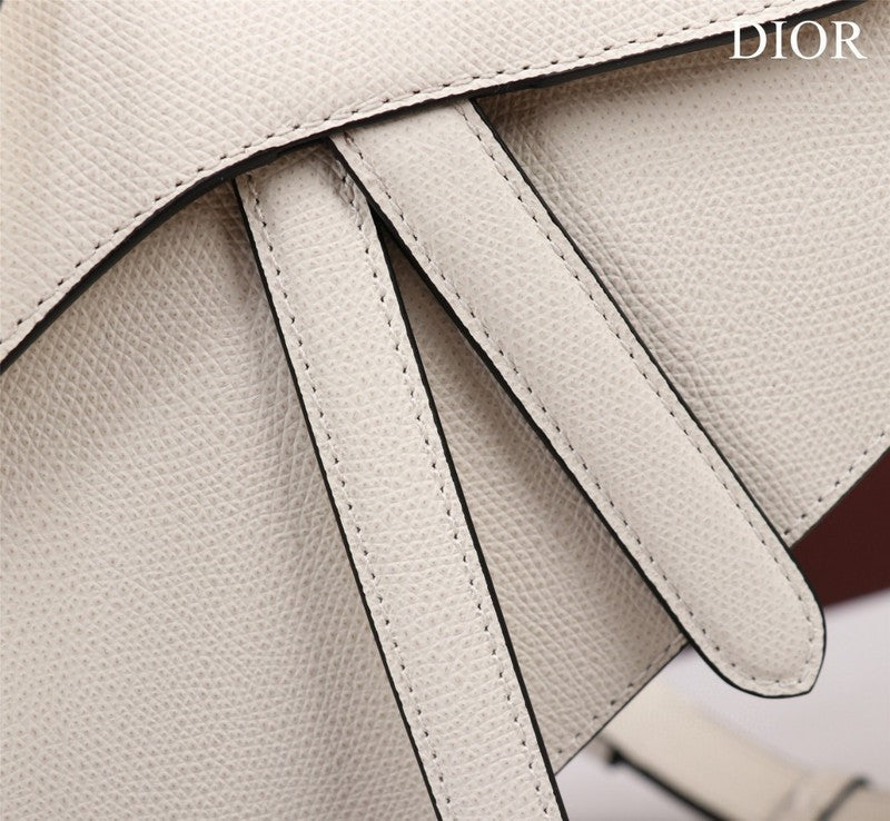 Glami Fashion - DIR Bags - 2102